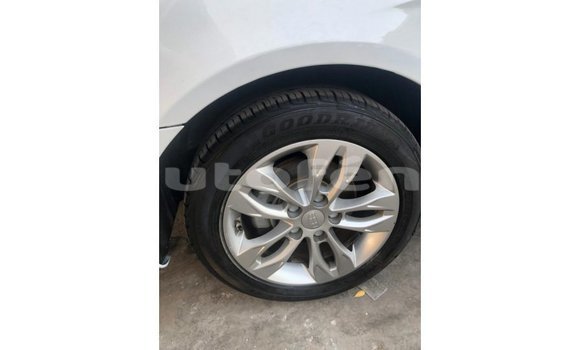 Buy Import Geely Emgrand 7 White Car in Import - Dubai in Marquesas Buy Import Geely Emgrand 7 White Car in Import - Dubai in Marquesas