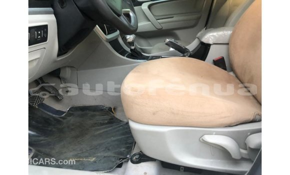 Buy Import Geely Emgrand 7 White Car in Import - Dubai in Marquesas Buy Import Geely Emgrand 7 White Car in Import - Dubai in Marquesas