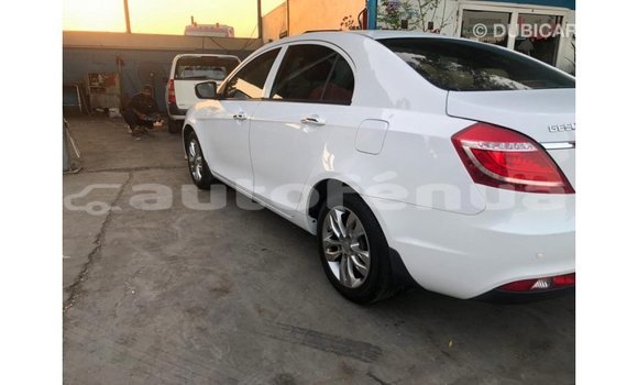 Buy Import Geely Emgrand 7 White Car in Import - Dubai in Marquesas Buy Import Geely Emgrand 7 White Car in Import - Dubai in Marquesas