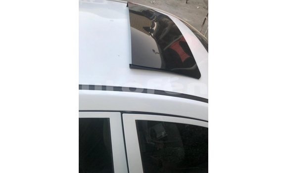 Buy Import Geely Emgrand 7 White Car in Import - Dubai in Marquesas Buy Import Geely Emgrand 7 White Car in Import - Dubai in Marquesas