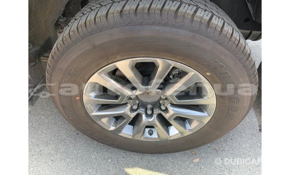 Buy Import Toyota Prado Brown Car in Import - Dubai in Marquesas Buy Import Toyota Prado Brown Car in Import - Dubai in Marquesas