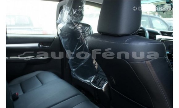 Acheter Import Voiture Abarth 595 Autre à Import - Dubai, Marquesas Acheter Import Voiture Abarth 595 Autre à Import - Dubai, Marquesas