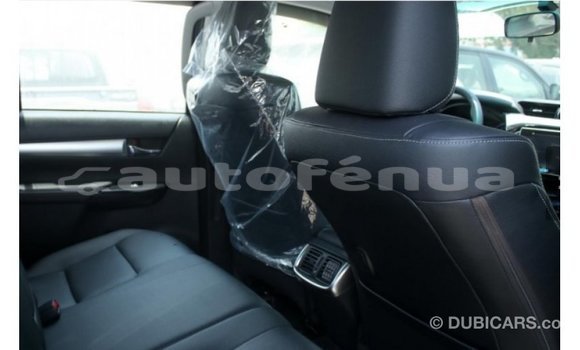 Acheter Import Voiture Abarth 595 Autre à Import - Dubai, Marquesas Acheter Import Voiture Abarth 595 Autre à Import - Dubai, Marquesas