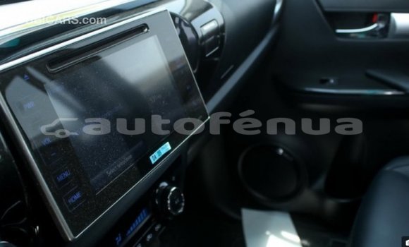 Acheter Import Voiture Abarth 595 Autre à Import - Dubai, Marquesas Acheter Import Voiture Abarth 595 Autre à Import - Dubai, Marquesas