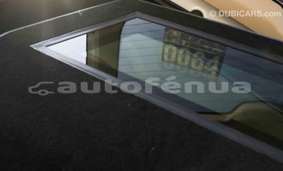 Acheter Import Voiture Toyota Land Cruiser Blanc à Import - Dubai, Marquesas Acheter Import Voiture Toyota Land Cruiser Blanc à Import - Dubai, Marquesas