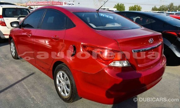 Acheter Import Voiture Hyundai Accent Rouge à Import - Dubai, Marquesas Acheter Import Voiture Hyundai Accent Rouge à Import - Dubai, Marquesas