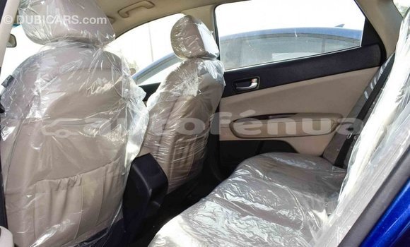 Acheter Import Voiture Kia Optima Bleu à Import - Dubai, Marquesas Acheter Import Voiture Kia Optima Bleu à Import - Dubai, Marquesas