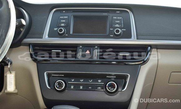 Acheter Import Voiture Kia Optima Bleu à Import - Dubai, Marquesas Acheter Import Voiture Kia Optima Bleu à Import - Dubai, Marquesas