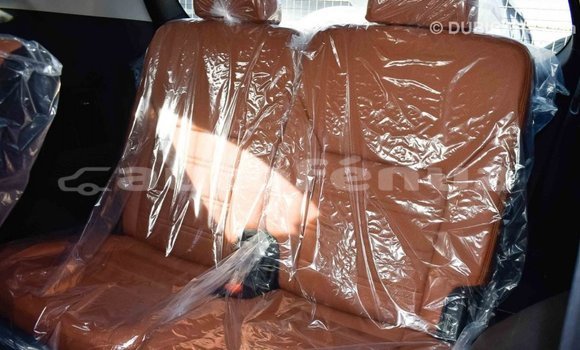 Acheter Import Voiture Kia Sorento Noir à Import - Dubai, Marquesas Acheter Import Voiture Kia Sorento Noir à Import - Dubai, Marquesas