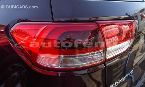 Buy Import Kia Sorento Brown Car in Import - Dubai in Marquesas Buy Import Kia Sorento Brown Car in Import - Dubai in Marquesas