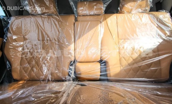 Buy Import Toyota Fortuner White Car in Import - Dubai in Marquesas Buy Import Toyota Fortuner White Car in Import - Dubai in Marquesas