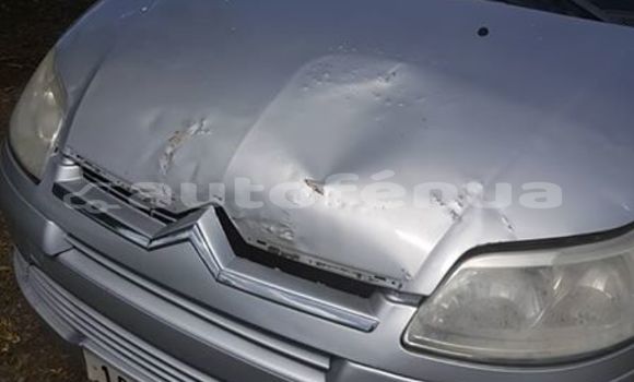 Acheter Occasion Voiture Citroen C4 Autre à Arutua, Tuamotu Acheter Occasion Voiture Citroen C4 Autre à Arutua, Tuamotu