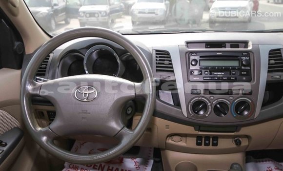 Acheter Import Voiture Toyota Fortuner Noir à Import - Dubai, Marquesas Acheter Import Voiture Toyota Fortuner Noir à Import - Dubai, Marquesas