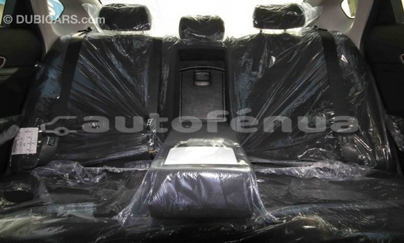 Acheter Import Voiture Kia Cadenza Autre à Import - Dubai, Marquesas Acheter Import Voiture Kia Cadenza Autre à Import - Dubai, Marquesas