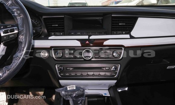 Acheter Import Voiture Kia Cadenza Autre à Import - Dubai, Marquesas Acheter Import Voiture Kia Cadenza Autre à Import - Dubai, Marquesas