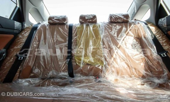 Acheter Import Voiture Hyundai Sonata Blanc à Import - Dubai, Marquesas Acheter Import Voiture Hyundai Sonata Blanc à Import - Dubai, Marquesas