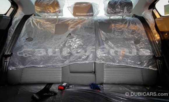 Acheter Import Voiture Kia Cerato Blanc à Import - Dubai, Marquesas Acheter Import Voiture Kia Cerato Blanc à Import - Dubai, Marquesas