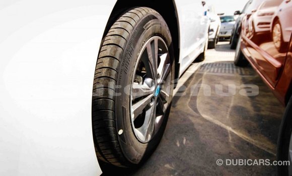 Buy Import Hyundai Elantra White Car in Import - Dubai in Marquesas Buy Import Hyundai Elantra White Car in Import - Dubai in Marquesas