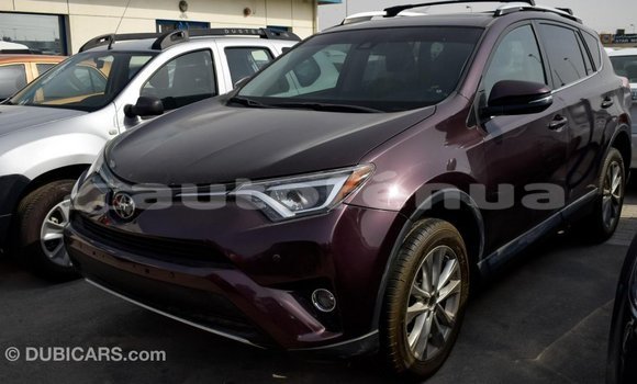 Acheter Import Voiture Toyota 4Runner Autre à Import - Dubai, Marquesas Acheter Import Voiture Toyota 4Runner Autre à Import - Dubai, Marquesas