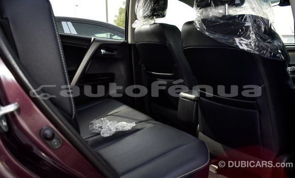 Acheter Import Voiture Toyota 4Runner Autre à Import - Dubai, Marquesas Acheter Import Voiture Toyota 4Runner Autre à Import - Dubai, Marquesas