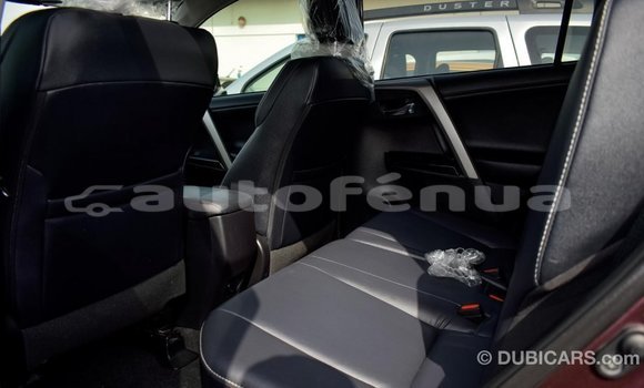 Acheter Import Voiture Toyota 4Runner Autre à Import - Dubai, Marquesas Acheter Import Voiture Toyota 4Runner Autre à Import - Dubai, Marquesas