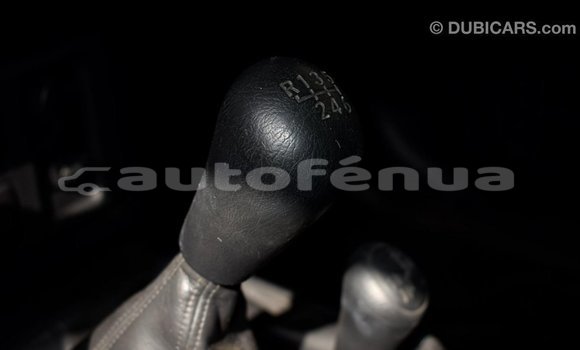 Acheter Import Voiture Toyota FJ Cruiser Autre à Import - Dubai, Marquesas Acheter Import Voiture Toyota FJ Cruiser Autre à Import - Dubai, Marquesas