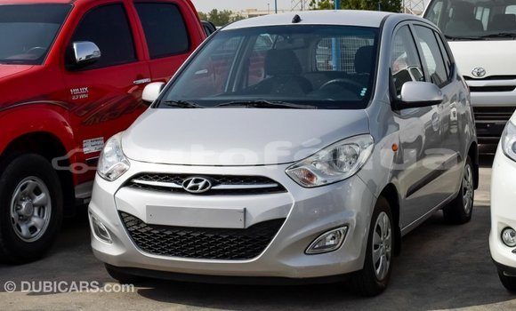 Buy Import Hyundai i10 Other Car in Import - Dubai in Marquesas Buy Import Hyundai i10 Other Car in Import - Dubai in Marquesas