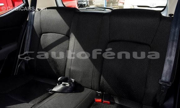 Buy Import Hyundai i10 Other Car in Import - Dubai in Marquesas Buy Import Hyundai i10 Other Car in Import - Dubai in Marquesas