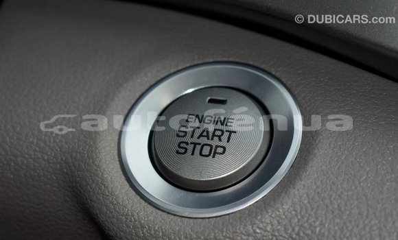 Buy Import Hyundai Elantra Other Car in Import - Dubai in Marquesas Buy Import Hyundai Elantra Other Car in Import - Dubai in Marquesas