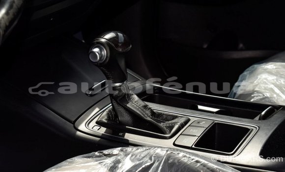 Acheter Import Voiture Kia Sorento Autre à Import - Dubai, Marquesas Acheter Import Voiture Kia Sorento Autre à Import - Dubai, Marquesas