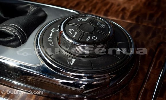 Acheter Import Voiture Nissan Patrol Blanc à Import - Dubai, Marquesas Acheter Import Voiture Nissan Patrol Blanc à Import - Dubai, Marquesas