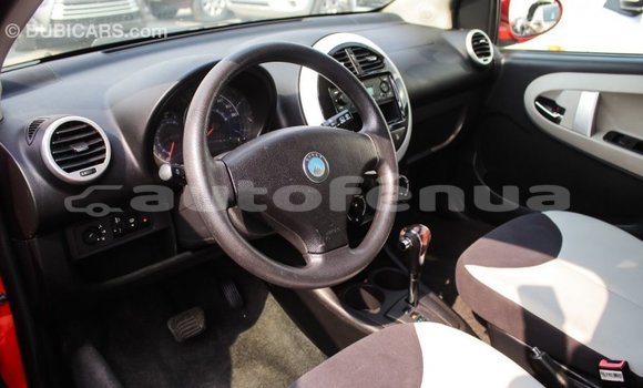 Acheter Import Voiture Geely GC6 Rouge à Import - Dubai, Marquesas Acheter Import Voiture Geely GC6 Rouge à Import - Dubai, Marquesas