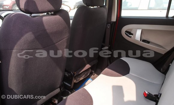 Acheter Import Voiture Geely GC6 Rouge à Import - Dubai, Marquesas Acheter Import Voiture Geely GC6 Rouge à Import - Dubai, Marquesas