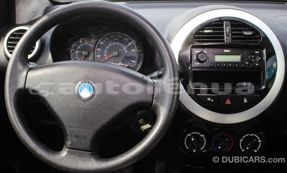 Acheter Import Voiture Geely GC6 Rouge à Import - Dubai, Marquesas Acheter Import Voiture Geely GC6 Rouge à Import - Dubai, Marquesas