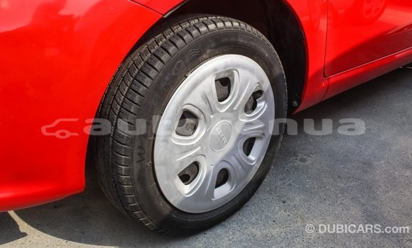 Acheter Import Voiture Geely GC6 Rouge à Import - Dubai, Marquesas Acheter Import Voiture Geely GC6 Rouge à Import - Dubai, Marquesas