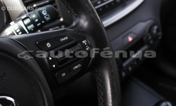 Acheter Import Voiture Kia Sorento Autre à Import - Dubai, Marquesas Acheter Import Voiture Kia Sorento Autre à Import - Dubai, Marquesas