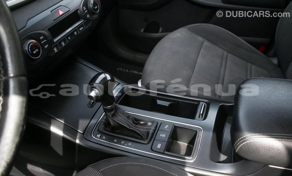 Acheter Import Voiture Kia Sorento Autre à Import - Dubai, Marquesas Acheter Import Voiture Kia Sorento Autre à Import - Dubai, Marquesas