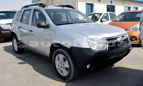 Buy Import Renault Duster Other Car in Import - Dubai in Marquesas Buy Import Renault Duster Other Car in Import - Dubai in Marquesas