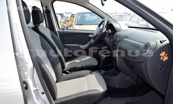 Buy Import Renault Duster Other Car in Import - Dubai in Marquesas Buy Import Renault Duster Other Car in Import - Dubai in Marquesas