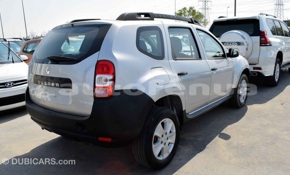 Buy Import Renault Duster Other Car in Import - Dubai in Marquesas Buy Import Renault Duster Other Car in Import - Dubai in Marquesas