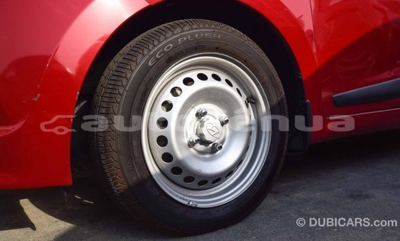 Acheter Import Voiture Hyundai i10 Rouge à Import - Dubai, Marquesas Acheter Import Voiture Hyundai i10 Rouge à Import - Dubai, Marquesas