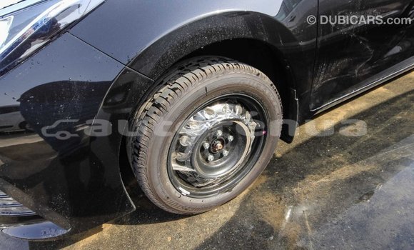 Acheter Import Voiture Toyota Corolla Noir à Import - Dubai, Marquesas Acheter Import Voiture Toyota Corolla Noir à Import - Dubai, Marquesas