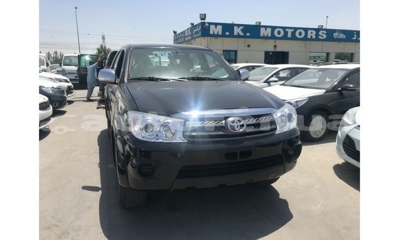 Medium with watermark toyota fortuner marquesas import dubai 1852