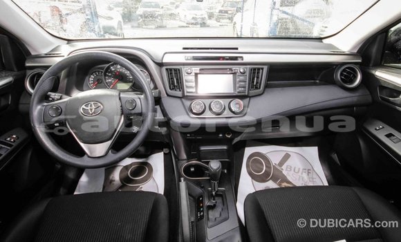 Buy Import Toyota 4Runner Red Car in Import - Dubai in Marquesas Buy Import Toyota 4Runner Red Car in Import - Dubai in Marquesas