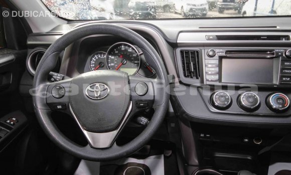 Buy Import Toyota 4Runner Red Car in Import - Dubai in Marquesas Buy Import Toyota 4Runner Red Car in Import - Dubai in Marquesas