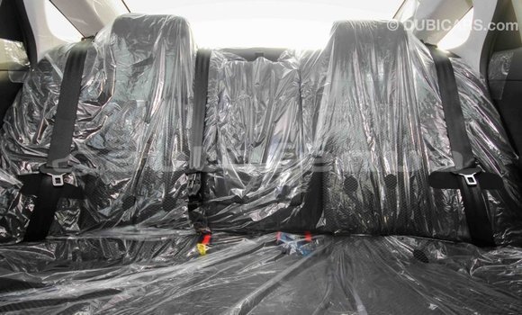 Buy Import Hyundai Sonata White Car in Import - Dubai in Marquesas Buy Import Hyundai Sonata White Car in Import - Dubai in Marquesas