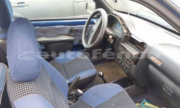 Acheter Occasion Voiture Peugeot 106 Autre à Amanu, Tuamotu Acheter Occasion Voiture Peugeot 106 Autre à Amanu, Tuamotu