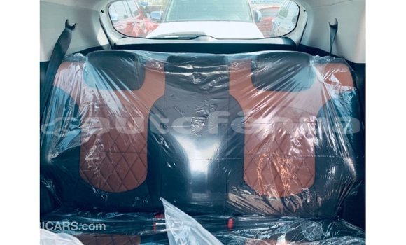 Buy Import Hyundai Creta White Car in Import - Dubai in Marquesas Buy Import Hyundai Creta White Car in Import - Dubai in Marquesas