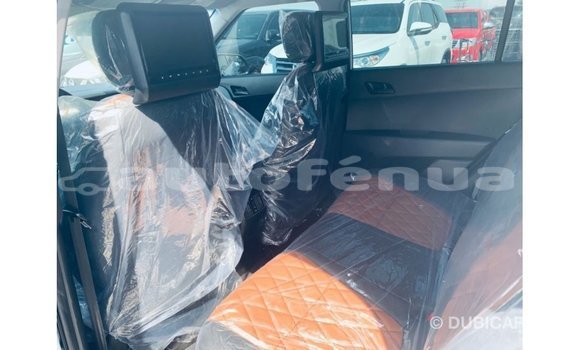 Buy Import Hyundai Creta White Car in Import - Dubai in Marquesas Buy Import Hyundai Creta White Car in Import - Dubai in Marquesas