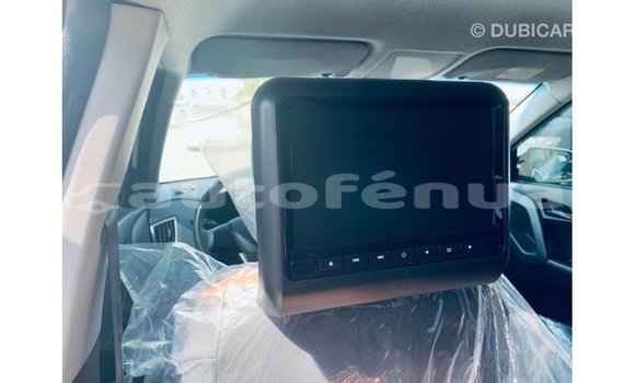 Buy Import Hyundai Creta White Car in Import - Dubai in Marquesas Buy Import Hyundai Creta White Car in Import - Dubai in Marquesas